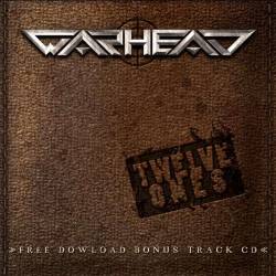 Warhead (GER) : Twelve Ones